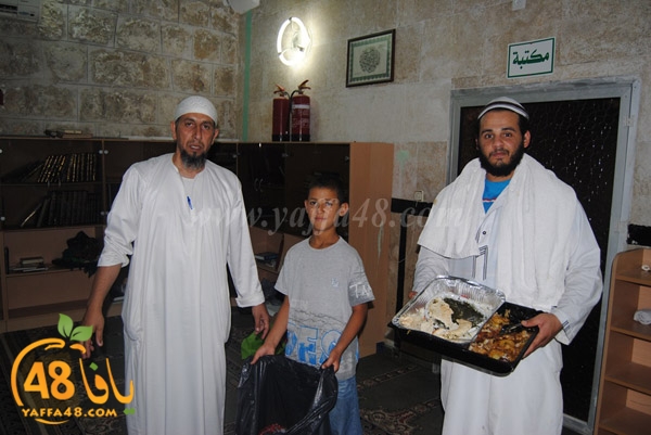 iftar jama3y ramlak (26).JPG